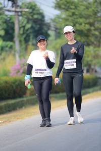 BIB: 40382, 40931
                            <button type="button" onclick="openModal(10364049)" class="btn btn-primary btn-sm float-right btn-popup" data-toggle="modal" data-target=".modal-high-quality">
                        <i class="fas fa-shopping-cart"></i> Add to Cart
                    </button>
                                            <button type="button" onclick="isThisMe(10364049, true)" class="btn btn-success btn-sm float-right btn-popup btn-isme hidden" data-toggle="tooltip" data-placement="bottom" title="นี่คือรูปของคุณใช่ไหม คลิกที่นี่เพื่อเอาเข้าอัลบั้ม">
                        <i class="fas fa-plus"></i> Add to album
                    </button>
                    <button type="button" onclick="isThisMe(10364049, false)" class="btn btn-warning btn-sm float-right btn-popup btn-isnotme hidden">
                        <i class="fas fa-ban"></i> Remove from album
                    </button>