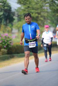 BIB: 45868
                            <button type="button" onclick="openModal(10362008)" class="btn btn-primary btn-sm float-right btn-popup" data-toggle="modal" data-target=".modal-high-quality">
                        <i class="fas fa-shopping-cart"></i> Add to Cart
                    </button>
                                            <button type="button" onclick="isThisMe(10362008, true)" class="btn btn-success btn-sm float-right btn-popup btn-isme hidden" data-toggle="tooltip" data-placement="bottom" title="นี่คือรูปของคุณใช่ไหม คลิกที่นี่เพื่อเอาเข้าอัลบั้ม">
                        <i class="fas fa-plus"></i> Add to album
                    </button>
                    <button type="button" onclick="isThisMe(10362008, false)" class="btn btn-warning btn-sm float-right btn-popup btn-isnotme hidden">
                        <i class="fas fa-ban"></i> Remove from album
                    </button>