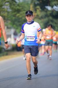 BIB: 40828
                            <button type="button" onclick="openModal(10238213)" class="btn btn-primary btn-sm float-right btn-popup" data-toggle="modal" data-target=".modal-high-quality">
                        <i class="fas fa-shopping-cart"></i> Add to Cart
                    </button>
                                            <button type="button" onclick="isThisMe(10238213, true)" class="btn btn-success btn-sm float-right btn-popup btn-isme hidden" data-toggle="tooltip" data-placement="bottom" title="นี่คือรูปของคุณใช่ไหม คลิกที่นี่เพื่อเอาเข้าอัลบั้ม">
                        <i class="fas fa-plus"></i> Add to album
                    </button>
                    <button type="button" onclick="isThisMe(10238213, false)" class="btn btn-warning btn-sm float-right btn-popup btn-isnotme hidden">
                        <i class="fas fa-ban"></i> Remove from album
                    </button>