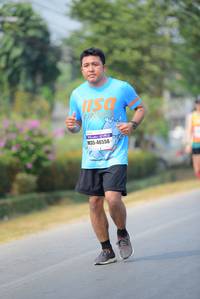 BIB: 46556
                            <button type="button" onclick="openModal(10359965)" class="btn btn-primary btn-sm float-right btn-popup" data-toggle="modal" data-target=".modal-high-quality">
                        <i class="fas fa-shopping-cart"></i> Add to Cart
                    </button>
                                            <button type="button" onclick="isThisMe(10359965, true)" class="btn btn-success btn-sm float-right btn-popup btn-isme hidden" data-toggle="tooltip" data-placement="bottom" title="นี่คือรูปของคุณใช่ไหม คลิกที่นี่เพื่อเอาเข้าอัลบั้ม">
                        <i class="fas fa-plus"></i> Add to album
                    </button>
                    <button type="button" onclick="isThisMe(10359965, false)" class="btn btn-warning btn-sm float-right btn-popup btn-isnotme hidden">
                        <i class="fas fa-ban"></i> Remove from album
                    </button>