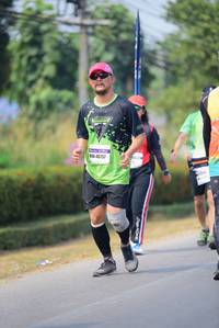 BIB: 46157
                            <button type="button" onclick="openModal(10362164)" class="btn btn-primary btn-sm float-right btn-popup" data-toggle="modal" data-target=".modal-high-quality">
                        <i class="fas fa-shopping-cart"></i> Add to Cart
                    </button>
                                            <button type="button" onclick="isThisMe(10362164, true)" class="btn btn-success btn-sm float-right btn-popup btn-isme hidden" data-toggle="tooltip" data-placement="bottom" title="นี่คือรูปของคุณใช่ไหม คลิกที่นี่เพื่อเอาเข้าอัลบั้ม">
                        <i class="fas fa-plus"></i> Add to album
                    </button>
                    <button type="button" onclick="isThisMe(10362164, false)" class="btn btn-warning btn-sm float-right btn-popup btn-isnotme hidden">
                        <i class="fas fa-ban"></i> Remove from album
                    </button>