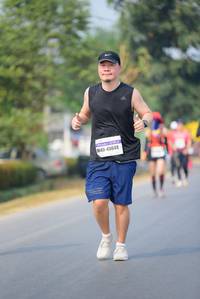 BIB: 45648
                            <button type="button" onclick="openModal(10360357)" class="btn btn-primary btn-sm float-right btn-popup" data-toggle="modal" data-target=".modal-high-quality">
                        <i class="fas fa-shopping-cart"></i> Add to Cart
                    </button>
                                            <button type="button" onclick="isThisMe(10360357, true)" class="btn btn-success btn-sm float-right btn-popup btn-isme hidden" data-toggle="tooltip" data-placement="bottom" title="นี่คือรูปของคุณใช่ไหม คลิกที่นี่เพื่อเอาเข้าอัลบั้ม">
                        <i class="fas fa-plus"></i> Add to album
                    </button>
                    <button type="button" onclick="isThisMe(10360357, false)" class="btn btn-warning btn-sm float-right btn-popup btn-isnotme hidden">
                        <i class="fas fa-ban"></i> Remove from album
                    </button>