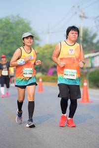 BIB: 22519, 2096
                            <button type="button" onclick="openModal(7966258)" class="btn btn-primary btn-sm float-right btn-popup" data-toggle="modal" data-target=".modal-high-quality">
                        <i class="fas fa-shopping-cart"></i> Add to Cart
                    </button>
                                            <button type="button" onclick="isThisMe(7966258, true)" class="btn btn-success btn-sm float-right btn-popup btn-isme hidden" data-toggle="tooltip" data-placement="bottom" title="นี่คือรูปของคุณใช่ไหม คลิกที่นี่เพื่อเอาเข้าอัลบั้ม">
                        <i class="fas fa-plus"></i> Add to album
                    </button>
                    <button type="button" onclick="isThisMe(7966258, false)" class="btn btn-warning btn-sm float-right btn-popup btn-isnotme hidden">
                        <i class="fas fa-ban"></i> Remove from album
                    </button>