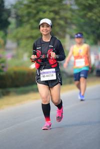 BIB: 40238
                            <button type="button" onclick="openModal(10361575)" class="btn btn-primary btn-sm float-right btn-popup" data-toggle="modal" data-target=".modal-high-quality">
                        <i class="fas fa-shopping-cart"></i> Add to Cart
                    </button>
                                            <button type="button" onclick="isThisMe(10361575, true)" class="btn btn-success btn-sm float-right btn-popup btn-isme hidden" data-toggle="tooltip" data-placement="bottom" title="นี่คือรูปของคุณใช่ไหม คลิกที่นี่เพื่อเอาเข้าอัลบั้ม">
                        <i class="fas fa-plus"></i> Add to album
                    </button>
                    <button type="button" onclick="isThisMe(10361575, false)" class="btn btn-warning btn-sm float-right btn-popup btn-isnotme hidden">
                        <i class="fas fa-ban"></i> Remove from album
                    </button>