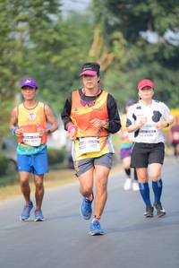 BIB: 46217, 47645, 3022
                            <button type="button" onclick="openModal(10234597)" class="btn btn-primary btn-sm float-right btn-popup" data-toggle="modal" data-target=".modal-high-quality">
                        <i class="fas fa-shopping-cart"></i> Add to Cart
                    </button>
                                            <button type="button" onclick="isThisMe(10234597, true)" class="btn btn-success btn-sm float-right btn-popup btn-isme hidden" data-toggle="tooltip" data-placement="bottom" title="นี่คือรูปของคุณใช่ไหม คลิกที่นี่เพื่อเอาเข้าอัลบั้ม">
                        <i class="fas fa-plus"></i> Add to album
                    </button>
                    <button type="button" onclick="isThisMe(10234597, false)" class="btn btn-warning btn-sm float-right btn-popup btn-isnotme hidden">
                        <i class="fas fa-ban"></i> Remove from album
                    </button>