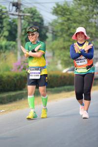 BIB: 46229, 45989
                            <button type="button" onclick="openModal(10363568)" class="btn btn-primary btn-sm float-right btn-popup" data-toggle="modal" data-target=".modal-high-quality">
                        <i class="fas fa-shopping-cart"></i> Add to Cart
                    </button>
                                            <button type="button" onclick="isThisMe(10363568, true)" class="btn btn-success btn-sm float-right btn-popup btn-isme hidden" data-toggle="tooltip" data-placement="bottom" title="นี่คือรูปของคุณใช่ไหม คลิกที่นี่เพื่อเอาเข้าอัลบั้ม">
                        <i class="fas fa-plus"></i> Add to album
                    </button>
                    <button type="button" onclick="isThisMe(10363568, false)" class="btn btn-warning btn-sm float-right btn-popup btn-isnotme hidden">
                        <i class="fas fa-ban"></i> Remove from album
                    </button>