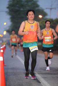 BIB: 16119
                            <button type="button" onclick="openModal(7413906)" class="btn btn-primary btn-sm float-right btn-popup" data-toggle="modal" data-target=".modal-high-quality">
                        <i class="fas fa-shopping-cart"></i> Add to Cart
                    </button>
                                            <button type="button" onclick="isThisMe(7413906, true)" class="btn btn-success btn-sm float-right btn-popup btn-isme hidden" data-toggle="tooltip" data-placement="bottom" title="นี่คือรูปของคุณใช่ไหม คลิกที่นี่เพื่อเอาเข้าอัลบั้ม">
                        <i class="fas fa-plus"></i> Add to album
                    </button>
                    <button type="button" onclick="isThisMe(7413906, false)" class="btn btn-warning btn-sm float-right btn-popup btn-isnotme hidden">
                        <i class="fas fa-ban"></i> Remove from album
                    </button>