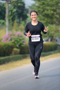 BIB: 40826
                            <button type="button" onclick="openModal(10360867)" class="btn btn-primary btn-sm float-right btn-popup" data-toggle="modal" data-target=".modal-high-quality">
                        <i class="fas fa-shopping-cart"></i> Add to Cart
                    </button>
                                            <button type="button" onclick="isThisMe(10360867, true)" class="btn btn-success btn-sm float-right btn-popup btn-isme hidden" data-toggle="tooltip" data-placement="bottom" title="นี่คือรูปของคุณใช่ไหม คลิกที่นี่เพื่อเอาเข้าอัลบั้ม">
                        <i class="fas fa-plus"></i> Add to album
                    </button>
                    <button type="button" onclick="isThisMe(10360867, false)" class="btn btn-warning btn-sm float-right btn-popup btn-isnotme hidden">
                        <i class="fas fa-ban"></i> Remove from album
                    </button>