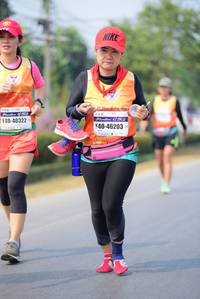 BIB: 1219, 40322, 46203
                            <button type="button" onclick="openModal(10362519)" class="btn btn-primary btn-sm float-right btn-popup" data-toggle="modal" data-target=".modal-high-quality">
                        <i class="fas fa-shopping-cart"></i> Add to Cart
                    </button>
                                            <button type="button" onclick="isThisMe(10362519, true)" class="btn btn-success btn-sm float-right btn-popup btn-isme hidden" data-toggle="tooltip" data-placement="bottom" title="นี่คือรูปของคุณใช่ไหม คลิกที่นี่เพื่อเอาเข้าอัลบั้ม">
                        <i class="fas fa-plus"></i> Add to album
                    </button>
                    <button type="button" onclick="isThisMe(10362519, false)" class="btn btn-warning btn-sm float-right btn-popup btn-isnotme hidden">
                        <i class="fas fa-ban"></i> Remove from album
                    </button>