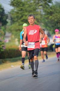 BIB: 42209
                            <button type="button" onclick="openModal(7953877)" class="btn btn-primary btn-sm float-right btn-popup" data-toggle="modal" data-target=".modal-high-quality">
                        <i class="fas fa-shopping-cart"></i> Add to Cart
                    </button>
                                            <button type="button" onclick="isThisMe(7953877, true)" class="btn btn-success btn-sm float-right btn-popup btn-isme hidden" data-toggle="tooltip" data-placement="bottom" title="นี่คือรูปของคุณใช่ไหม คลิกที่นี่เพื่อเอาเข้าอัลบั้ม">
                        <i class="fas fa-plus"></i> Add to album
                    </button>
                    <button type="button" onclick="isThisMe(7953877, false)" class="btn btn-warning btn-sm float-right btn-popup btn-isnotme hidden">
                        <i class="fas fa-ban"></i> Remove from album
                    </button>