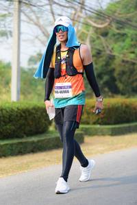 BIB: 46966
                            <button type="button" onclick="openModal(10363996)" class="btn btn-primary btn-sm float-right btn-popup" data-toggle="modal" data-target=".modal-high-quality">
                        <i class="fas fa-shopping-cart"></i> Add to Cart
                    </button>
                                            <button type="button" onclick="isThisMe(10363996, true)" class="btn btn-success btn-sm float-right btn-popup btn-isme hidden" data-toggle="tooltip" data-placement="bottom" title="นี่คือรูปของคุณใช่ไหม คลิกที่นี่เพื่อเอาเข้าอัลบั้ม">
                        <i class="fas fa-plus"></i> Add to album
                    </button>
                    <button type="button" onclick="isThisMe(10363996, false)" class="btn btn-warning btn-sm float-right btn-popup btn-isnotme hidden">
                        <i class="fas fa-ban"></i> Remove from album
                    </button>