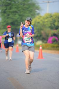 BIB: 27053
                            <button type="button" onclick="openModal(8015821)" class="btn btn-primary btn-sm float-right btn-popup" data-toggle="modal" data-target=".modal-high-quality">
                        <i class="fas fa-shopping-cart"></i> Add to Cart
                    </button>
                                            <button type="button" onclick="isThisMe(8015821, true)" class="btn btn-success btn-sm float-right btn-popup btn-isme hidden" data-toggle="tooltip" data-placement="bottom" title="นี่คือรูปของคุณใช่ไหม คลิกที่นี่เพื่อเอาเข้าอัลบั้ม">
                        <i class="fas fa-plus"></i> Add to album
                    </button>
                    <button type="button" onclick="isThisMe(8015821, false)" class="btn btn-warning btn-sm float-right btn-popup btn-isnotme hidden">
                        <i class="fas fa-ban"></i> Remove from album
                    </button>