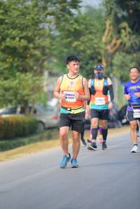 BIB: 45891
                            <button type="button" onclick="openModal(10360067)" class="btn btn-primary btn-sm float-right btn-popup" data-toggle="modal" data-target=".modal-high-quality">
                        <i class="fas fa-shopping-cart"></i> Add to Cart
                    </button>
                                            <button type="button" onclick="isThisMe(10360067, true)" class="btn btn-success btn-sm float-right btn-popup btn-isme hidden" data-toggle="tooltip" data-placement="bottom" title="นี่คือรูปของคุณใช่ไหม คลิกที่นี่เพื่อเอาเข้าอัลบั้ม">
                        <i class="fas fa-plus"></i> Add to album
                    </button>
                    <button type="button" onclick="isThisMe(10360067, false)" class="btn btn-warning btn-sm float-right btn-popup btn-isnotme hidden">
                        <i class="fas fa-ban"></i> Remove from album
                    </button>