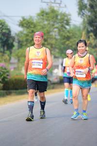 BIB: 42810, 41077
                            <button type="button" onclick="openModal(10356880)" class="btn btn-primary btn-sm float-right btn-popup" data-toggle="modal" data-target=".modal-high-quality">
                        <i class="fas fa-shopping-cart"></i> Add to Cart
                    </button>
                                            <button type="button" onclick="isThisMe(10356880, true)" class="btn btn-success btn-sm float-right btn-popup btn-isme hidden" data-toggle="tooltip" data-placement="bottom" title="นี่คือรูปของคุณใช่ไหม คลิกที่นี่เพื่อเอาเข้าอัลบั้ม">
                        <i class="fas fa-plus"></i> Add to album
                    </button>
                    <button type="button" onclick="isThisMe(10356880, false)" class="btn btn-warning btn-sm float-right btn-popup btn-isnotme hidden">
                        <i class="fas fa-ban"></i> Remove from album
                    </button>