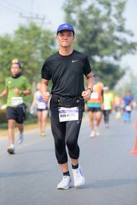 BIB: 47277
                            <button type="button" onclick="openModal(10359864)" class="btn btn-primary btn-sm float-right btn-popup" data-toggle="modal" data-target=".modal-high-quality">
                        <i class="fas fa-shopping-cart"></i> Add to Cart
                    </button>
                                            <button type="button" onclick="isThisMe(10359864, true)" class="btn btn-success btn-sm float-right btn-popup btn-isme hidden" data-toggle="tooltip" data-placement="bottom" title="นี่คือรูปของคุณใช่ไหม คลิกที่นี่เพื่อเอาเข้าอัลบั้ม">
                        <i class="fas fa-plus"></i> Add to album
                    </button>
                    <button type="button" onclick="isThisMe(10359864, false)" class="btn btn-warning btn-sm float-right btn-popup btn-isnotme hidden">
                        <i class="fas fa-ban"></i> Remove from album
                    </button>