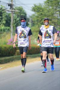 BIB: 41894, 42496
                            <button type="button" onclick="openModal(10362089)" class="btn btn-primary btn-sm float-right btn-popup" data-toggle="modal" data-target=".modal-high-quality">
                        <i class="fas fa-shopping-cart"></i> Add to Cart
                    </button>
                                            <button type="button" onclick="isThisMe(10362089, true)" class="btn btn-success btn-sm float-right btn-popup btn-isme hidden" data-toggle="tooltip" data-placement="bottom" title="นี่คือรูปของคุณใช่ไหม คลิกที่นี่เพื่อเอาเข้าอัลบั้ม">
                        <i class="fas fa-plus"></i> Add to album
                    </button>
                    <button type="button" onclick="isThisMe(10362089, false)" class="btn btn-warning btn-sm float-right btn-popup btn-isnotme hidden">
                        <i class="fas fa-ban"></i> Remove from album
                    </button>