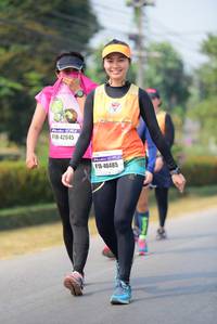 BIB: 42045, 40485
                            <button type="button" onclick="openModal(10360472)" class="btn btn-primary btn-sm float-right btn-popup" data-toggle="modal" data-target=".modal-high-quality">
                        <i class="fas fa-shopping-cart"></i> Add to Cart
                    </button>
                                            <button type="button" onclick="isThisMe(10360472, true)" class="btn btn-success btn-sm float-right btn-popup btn-isme hidden" data-toggle="tooltip" data-placement="bottom" title="นี่คือรูปของคุณใช่ไหม คลิกที่นี่เพื่อเอาเข้าอัลบั้ม">
                        <i class="fas fa-plus"></i> Add to album
                    </button>
                    <button type="button" onclick="isThisMe(10360472, false)" class="btn btn-warning btn-sm float-right btn-popup btn-isnotme hidden">
                        <i class="fas fa-ban"></i> Remove from album
                    </button>