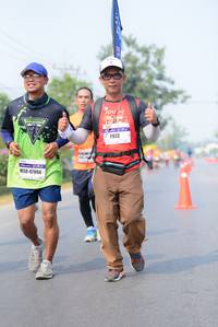 BIB: 47994
                            <button type="button" onclick="openModal(10361357)" class="btn btn-primary btn-sm float-right btn-popup" data-toggle="modal" data-target=".modal-high-quality">
                        <i class="fas fa-shopping-cart"></i> Add to Cart
                    </button>
                                            <button type="button" onclick="isThisMe(10361357, true)" class="btn btn-success btn-sm float-right btn-popup btn-isme hidden" data-toggle="tooltip" data-placement="bottom" title="นี่คือรูปของคุณใช่ไหม คลิกที่นี่เพื่อเอาเข้าอัลบั้ม">
                        <i class="fas fa-plus"></i> Add to album
                    </button>
                    <button type="button" onclick="isThisMe(10361357, false)" class="btn btn-warning btn-sm float-right btn-popup btn-isnotme hidden">
                        <i class="fas fa-ban"></i> Remove from album
                    </button>