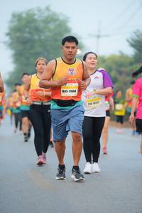BIB: 11664, 16212
                            <button type="button" onclick="openModal(7559230)" class="btn btn-primary btn-sm float-right btn-popup" data-toggle="modal" data-target=".modal-high-quality">
                        <i class="fas fa-shopping-cart"></i> Add to Cart
                    </button>
                                            <button type="button" onclick="isThisMe(7559230, true)" class="btn btn-success btn-sm float-right btn-popup btn-isme hidden" data-toggle="tooltip" data-placement="bottom" title="นี่คือรูปของคุณใช่ไหม คลิกที่นี่เพื่อเอาเข้าอัลบั้ม">
                        <i class="fas fa-plus"></i> Add to album
                    </button>
                    <button type="button" onclick="isThisMe(7559230, false)" class="btn btn-warning btn-sm float-right btn-popup btn-isnotme hidden">
                        <i class="fas fa-ban"></i> Remove from album
                    </button>