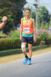 BIB: 46286
                            <button type="button" onclick="openModal(10362816)" class="btn btn-primary btn-sm float-right btn-popup" data-toggle="modal" data-target=".modal-high-quality">
                        <i class="fas fa-shopping-cart"></i> Add to Cart
                    </button>
                                            <button type="button" onclick="isThisMe(10362816, true)" class="btn btn-success btn-sm float-right btn-popup btn-isme hidden" data-toggle="tooltip" data-placement="bottom" title="นี่คือรูปของคุณใช่ไหม คลิกที่นี่เพื่อเอาเข้าอัลบั้ม">
                        <i class="fas fa-plus"></i> Add to album
                    </button>
                    <button type="button" onclick="isThisMe(10362816, false)" class="btn btn-warning btn-sm float-right btn-popup btn-isnotme hidden">
                        <i class="fas fa-ban"></i> Remove from album
                    </button>