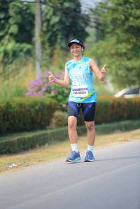 BIB: 239, 48028
                            <button type="button" onclick="openModal(10362275)" class="btn btn-primary btn-sm float-right btn-popup" data-toggle="modal" data-target=".modal-high-quality">
                        <i class="fas fa-shopping-cart"></i> Add to Cart
                    </button>
                                            <button type="button" onclick="isThisMe(10362275, true)" class="btn btn-success btn-sm float-right btn-popup btn-isme hidden" data-toggle="tooltip" data-placement="bottom" title="นี่คือรูปของคุณใช่ไหม คลิกที่นี่เพื่อเอาเข้าอัลบั้ม">
                        <i class="fas fa-plus"></i> Add to album
                    </button>
                    <button type="button" onclick="isThisMe(10362275, false)" class="btn btn-warning btn-sm float-right btn-popup btn-isnotme hidden">
                        <i class="fas fa-ban"></i> Remove from album
                    </button>