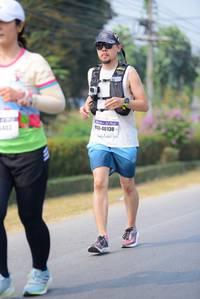 BIB: 46130
                            <button type="button" onclick="openModal(10360334)" class="btn btn-primary btn-sm float-right btn-popup" data-toggle="modal" data-target=".modal-high-quality">
                        <i class="fas fa-shopping-cart"></i> Add to Cart
                    </button>
                                            <button type="button" onclick="isThisMe(10360334, true)" class="btn btn-success btn-sm float-right btn-popup btn-isme hidden" data-toggle="tooltip" data-placement="bottom" title="นี่คือรูปของคุณใช่ไหม คลิกที่นี่เพื่อเอาเข้าอัลบั้ม">
                        <i class="fas fa-plus"></i> Add to album
                    </button>
                    <button type="button" onclick="isThisMe(10360334, false)" class="btn btn-warning btn-sm float-right btn-popup btn-isnotme hidden">
                        <i class="fas fa-ban"></i> Remove from album
                    </button>