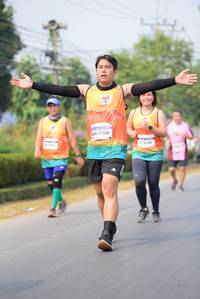 BIB: 42560
                            <button type="button" onclick="openModal(10362181)" class="btn btn-primary btn-sm float-right btn-popup" data-toggle="modal" data-target=".modal-high-quality">
                        <i class="fas fa-shopping-cart"></i> Add to Cart
                    </button>
                                            <button type="button" onclick="isThisMe(10362181, true)" class="btn btn-success btn-sm float-right btn-popup btn-isme hidden" data-toggle="tooltip" data-placement="bottom" title="นี่คือรูปของคุณใช่ไหม คลิกที่นี่เพื่อเอาเข้าอัลบั้ม">
                        <i class="fas fa-plus"></i> Add to album
                    </button>
                    <button type="button" onclick="isThisMe(10362181, false)" class="btn btn-warning btn-sm float-right btn-popup btn-isnotme hidden">
                        <i class="fas fa-ban"></i> Remove from album
                    </button>