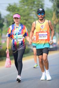 BIB: 48377, 27556
                            <button type="button" onclick="openModal(10235573)" class="btn btn-primary btn-sm float-right btn-popup" data-toggle="modal" data-target=".modal-high-quality">
                        <i class="fas fa-shopping-cart"></i> Add to Cart
                    </button>
                                            <button type="button" onclick="isThisMe(10235573, true)" class="btn btn-success btn-sm float-right btn-popup btn-isme hidden" data-toggle="tooltip" data-placement="bottom" title="นี่คือรูปของคุณใช่ไหม คลิกที่นี่เพื่อเอาเข้าอัลบั้ม">
                        <i class="fas fa-plus"></i> Add to album
                    </button>
                    <button type="button" onclick="isThisMe(10235573, false)" class="btn btn-warning btn-sm float-right btn-popup btn-isnotme hidden">
                        <i class="fas fa-ban"></i> Remove from album
                    </button>