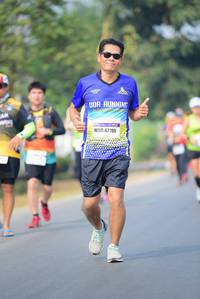 BIB: 47199
                            <button type="button" onclick="openModal(10236203)" class="btn btn-primary btn-sm float-right btn-popup" data-toggle="modal" data-target=".modal-high-quality">
                        <i class="fas fa-shopping-cart"></i> Add to Cart
                    </button>
                                            <button type="button" onclick="isThisMe(10236203, true)" class="btn btn-success btn-sm float-right btn-popup btn-isme hidden" data-toggle="tooltip" data-placement="bottom" title="นี่คือรูปของคุณใช่ไหม คลิกที่นี่เพื่อเอาเข้าอัลบั้ม">
                        <i class="fas fa-plus"></i> Add to album
                    </button>
                    <button type="button" onclick="isThisMe(10236203, false)" class="btn btn-warning btn-sm float-right btn-popup btn-isnotme hidden">
                        <i class="fas fa-ban"></i> Remove from album
                    </button>