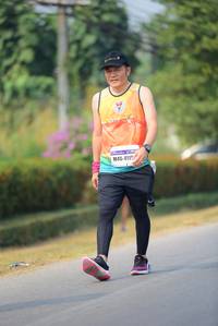 BIB: 4112
                            <button type="button" onclick="openModal(10360168)" class="btn btn-primary btn-sm float-right btn-popup" data-toggle="modal" data-target=".modal-high-quality">
                        <i class="fas fa-shopping-cart"></i> Add to Cart
                    </button>
                                            <button type="button" onclick="isThisMe(10360168, true)" class="btn btn-success btn-sm float-right btn-popup btn-isme hidden" data-toggle="tooltip" data-placement="bottom" title="นี่คือรูปของคุณใช่ไหม คลิกที่นี่เพื่อเอาเข้าอัลบั้ม">
                        <i class="fas fa-plus"></i> Add to album
                    </button>
                    <button type="button" onclick="isThisMe(10360168, false)" class="btn btn-warning btn-sm float-right btn-popup btn-isnotme hidden">
                        <i class="fas fa-ban"></i> Remove from album
                    </button>