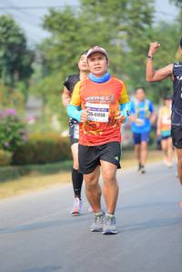 BIB: 41856
                            <button type="button" onclick="openModal(8023246)" class="btn btn-primary btn-sm float-right btn-popup" data-toggle="modal" data-target=".modal-high-quality">
                        <i class="fas fa-shopping-cart"></i> Add to Cart
                    </button>
                                            <button type="button" onclick="isThisMe(8023246, true)" class="btn btn-success btn-sm float-right btn-popup btn-isme hidden" data-toggle="tooltip" data-placement="bottom" title="นี่คือรูปของคุณใช่ไหม คลิกที่นี่เพื่อเอาเข้าอัลบั้ม">
                        <i class="fas fa-plus"></i> Add to album
                    </button>
                    <button type="button" onclick="isThisMe(8023246, false)" class="btn btn-warning btn-sm float-right btn-popup btn-isnotme hidden">
                        <i class="fas fa-ban"></i> Remove from album
                    </button>