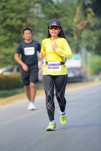 BIB: 45324
                            <button type="button" onclick="openModal(10363638)" class="btn btn-primary btn-sm float-right btn-popup" data-toggle="modal" data-target=".modal-high-quality">
                        <i class="fas fa-shopping-cart"></i> Add to Cart
                    </button>
                                            <button type="button" onclick="isThisMe(10363638, true)" class="btn btn-success btn-sm float-right btn-popup btn-isme hidden" data-toggle="tooltip" data-placement="bottom" title="นี่คือรูปของคุณใช่ไหม คลิกที่นี่เพื่อเอาเข้าอัลบั้ม">
                        <i class="fas fa-plus"></i> Add to album
                    </button>
                    <button type="button" onclick="isThisMe(10363638, false)" class="btn btn-warning btn-sm float-right btn-popup btn-isnotme hidden">
                        <i class="fas fa-ban"></i> Remove from album
                    </button>