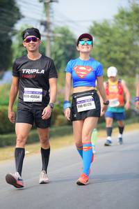 BIB: 45554, 45129
                            <button type="button" onclick="openModal(10363943)" class="btn btn-primary btn-sm float-right btn-popup" data-toggle="modal" data-target=".modal-high-quality">
                        <i class="fas fa-shopping-cart"></i> Add to Cart
                    </button>
                                            <button type="button" onclick="isThisMe(10363943, true)" class="btn btn-success btn-sm float-right btn-popup btn-isme hidden" data-toggle="tooltip" data-placement="bottom" title="นี่คือรูปของคุณใช่ไหม คลิกที่นี่เพื่อเอาเข้าอัลบั้ม">
                        <i class="fas fa-plus"></i> Add to album
                    </button>
                    <button type="button" onclick="isThisMe(10363943, false)" class="btn btn-warning btn-sm float-right btn-popup btn-isnotme hidden">
                        <i class="fas fa-ban"></i> Remove from album
                    </button>