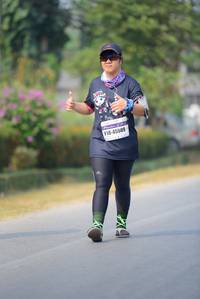 BIB: 45509
                            <button type="button" onclick="openModal(10359303)" class="btn btn-primary btn-sm float-right btn-popup" data-toggle="modal" data-target=".modal-high-quality">
                        <i class="fas fa-shopping-cart"></i> Add to Cart
                    </button>
                                            <button type="button" onclick="isThisMe(10359303, true)" class="btn btn-success btn-sm float-right btn-popup btn-isme hidden" data-toggle="tooltip" data-placement="bottom" title="นี่คือรูปของคุณใช่ไหม คลิกที่นี่เพื่อเอาเข้าอัลบั้ม">
                        <i class="fas fa-plus"></i> Add to album
                    </button>
                    <button type="button" onclick="isThisMe(10359303, false)" class="btn btn-warning btn-sm float-right btn-popup btn-isnotme hidden">
                        <i class="fas fa-ban"></i> Remove from album
                    </button>