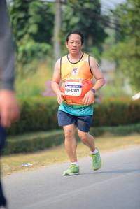 BIB: 42821
                            <button type="button" onclick="openModal(10362232)" class="btn btn-primary btn-sm float-right btn-popup" data-toggle="modal" data-target=".modal-high-quality">
                        <i class="fas fa-shopping-cart"></i> Add to Cart
                    </button>
                                            <button type="button" onclick="isThisMe(10362232, true)" class="btn btn-success btn-sm float-right btn-popup btn-isme hidden" data-toggle="tooltip" data-placement="bottom" title="นี่คือรูปของคุณใช่ไหม คลิกที่นี่เพื่อเอาเข้าอัลบั้ม">
                        <i class="fas fa-plus"></i> Add to album
                    </button>
                    <button type="button" onclick="isThisMe(10362232, false)" class="btn btn-warning btn-sm float-right btn-popup btn-isnotme hidden">
                        <i class="fas fa-ban"></i> Remove from album
                    </button>