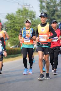 BIB: 46918, 40973
                            <button type="button" onclick="openModal(10236893)" class="btn btn-primary btn-sm float-right btn-popup" data-toggle="modal" data-target=".modal-high-quality">
                        <i class="fas fa-shopping-cart"></i> Add to Cart
                    </button>
                                            <button type="button" onclick="isThisMe(10236893, true)" class="btn btn-success btn-sm float-right btn-popup btn-isme hidden" data-toggle="tooltip" data-placement="bottom" title="นี่คือรูปของคุณใช่ไหม คลิกที่นี่เพื่อเอาเข้าอัลบั้ม">
                        <i class="fas fa-plus"></i> Add to album
                    </button>
                    <button type="button" onclick="isThisMe(10236893, false)" class="btn btn-warning btn-sm float-right btn-popup btn-isnotme hidden">
                        <i class="fas fa-ban"></i> Remove from album
                    </button>