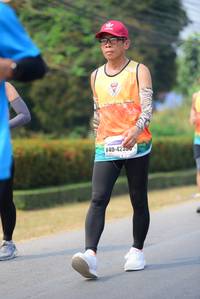 BIB: 42300
                            <button type="button" onclick="openModal(10360173)" class="btn btn-primary btn-sm float-right btn-popup" data-toggle="modal" data-target=".modal-high-quality">
                        <i class="fas fa-shopping-cart"></i> Add to Cart
                    </button>
                                            <button type="button" onclick="isThisMe(10360173, true)" class="btn btn-success btn-sm float-right btn-popup btn-isme hidden" data-toggle="tooltip" data-placement="bottom" title="นี่คือรูปของคุณใช่ไหม คลิกที่นี่เพื่อเอาเข้าอัลบั้ม">
                        <i class="fas fa-plus"></i> Add to album
                    </button>
                    <button type="button" onclick="isThisMe(10360173, false)" class="btn btn-warning btn-sm float-right btn-popup btn-isnotme hidden">
                        <i class="fas fa-ban"></i> Remove from album
                    </button>