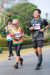 BIB: 46475, 45079
                            <button type="button" onclick="openModal(10358649)" class="btn btn-primary btn-sm float-right btn-popup" data-toggle="modal" data-target=".modal-high-quality">
                        <i class="fas fa-shopping-cart"></i> Add to Cart
                    </button>
                                            <button type="button" onclick="isThisMe(10358649, true)" class="btn btn-success btn-sm float-right btn-popup btn-isme hidden" data-toggle="tooltip" data-placement="bottom" title="นี่คือรูปของคุณใช่ไหม คลิกที่นี่เพื่อเอาเข้าอัลบั้ม">
                        <i class="fas fa-plus"></i> Add to album
                    </button>
                    <button type="button" onclick="isThisMe(10358649, false)" class="btn btn-warning btn-sm float-right btn-popup btn-isnotme hidden">
                        <i class="fas fa-ban"></i> Remove from album
                    </button>