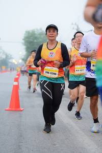 BIB: 1071, 17396
                            <button type="button" onclick="openModal(8118951)" class="btn btn-primary btn-sm float-right btn-popup" data-toggle="modal" data-target=".modal-high-quality">
                        <i class="fas fa-shopping-cart"></i> Add to Cart
                    </button>
                                            <button type="button" onclick="isThisMe(8118951, true)" class="btn btn-success btn-sm float-right btn-popup btn-isme hidden" data-toggle="tooltip" data-placement="bottom" title="นี่คือรูปของคุณใช่ไหม คลิกที่นี่เพื่อเอาเข้าอัลบั้ม">
                        <i class="fas fa-plus"></i> Add to album
                    </button>
                    <button type="button" onclick="isThisMe(8118951, false)" class="btn btn-warning btn-sm float-right btn-popup btn-isnotme hidden">
                        <i class="fas fa-ban"></i> Remove from album
                    </button>