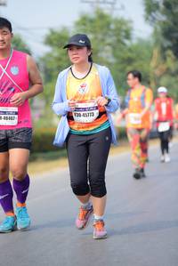 BIB: 45773, 48467
                            <button type="button" onclick="openModal(10362311)" class="btn btn-primary btn-sm float-right btn-popup" data-toggle="modal" data-target=".modal-high-quality">
                        <i class="fas fa-shopping-cart"></i> Add to Cart
                    </button>
                                            <button type="button" onclick="isThisMe(10362311, true)" class="btn btn-success btn-sm float-right btn-popup btn-isme hidden" data-toggle="tooltip" data-placement="bottom" title="นี่คือรูปของคุณใช่ไหม คลิกที่นี่เพื่อเอาเข้าอัลบั้ม">
                        <i class="fas fa-plus"></i> Add to album
                    </button>
                    <button type="button" onclick="isThisMe(10362311, false)" class="btn btn-warning btn-sm float-right btn-popup btn-isnotme hidden">
                        <i class="fas fa-ban"></i> Remove from album
                    </button>