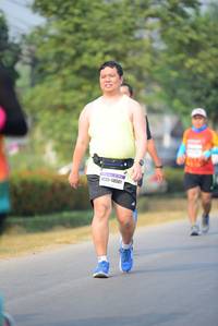 BIB: 48501
                            <button type="button" onclick="openModal(8019181)" class="btn btn-primary btn-sm float-right btn-popup" data-toggle="modal" data-target=".modal-high-quality">
                        <i class="fas fa-shopping-cart"></i> Add to Cart
                    </button>
                                            <button type="button" onclick="isThisMe(8019181, true)" class="btn btn-success btn-sm float-right btn-popup btn-isme hidden" data-toggle="tooltip" data-placement="bottom" title="นี่คือรูปของคุณใช่ไหม คลิกที่นี่เพื่อเอาเข้าอัลบั้ม">
                        <i class="fas fa-plus"></i> Add to album
                    </button>
                    <button type="button" onclick="isThisMe(8019181, false)" class="btn btn-warning btn-sm float-right btn-popup btn-isnotme hidden">
                        <i class="fas fa-ban"></i> Remove from album
                    </button>