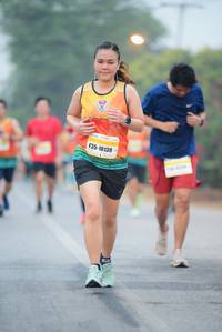 BIB: 10139
                            <button type="button" onclick="openModal(8115825)" class="btn btn-primary btn-sm float-right btn-popup" data-toggle="modal" data-target=".modal-high-quality">
                        <i class="fas fa-shopping-cart"></i> Add to Cart
                    </button>
                                            <button type="button" onclick="isThisMe(8115825, true)" class="btn btn-success btn-sm float-right btn-popup btn-isme hidden" data-toggle="tooltip" data-placement="bottom" title="นี่คือรูปของคุณใช่ไหม คลิกที่นี่เพื่อเอาเข้าอัลบั้ม">
                        <i class="fas fa-plus"></i> Add to album
                    </button>
                    <button type="button" onclick="isThisMe(8115825, false)" class="btn btn-warning btn-sm float-right btn-popup btn-isnotme hidden">
                        <i class="fas fa-ban"></i> Remove from album
                    </button>