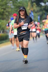 BIB: 46427
                            <button type="button" onclick="openModal(10362725)" class="btn btn-primary btn-sm float-right btn-popup" data-toggle="modal" data-target=".modal-high-quality">
                        <i class="fas fa-shopping-cart"></i> Add to Cart
                    </button>
                                            <button type="button" onclick="isThisMe(10362725, true)" class="btn btn-success btn-sm float-right btn-popup btn-isme hidden" data-toggle="tooltip" data-placement="bottom" title="นี่คือรูปของคุณใช่ไหม คลิกที่นี่เพื่อเอาเข้าอัลบั้ม">
                        <i class="fas fa-plus"></i> Add to album
                    </button>
                    <button type="button" onclick="isThisMe(10362725, false)" class="btn btn-warning btn-sm float-right btn-popup btn-isnotme hidden">
                        <i class="fas fa-ban"></i> Remove from album
                    </button>