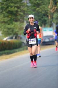 BIB: 40238
                            <button type="button" onclick="openModal(10361318)" class="btn btn-primary btn-sm float-right btn-popup" data-toggle="modal" data-target=".modal-high-quality">
                        <i class="fas fa-shopping-cart"></i> Add to Cart
                    </button>
                                            <button type="button" onclick="isThisMe(10361318, true)" class="btn btn-success btn-sm float-right btn-popup btn-isme hidden" data-toggle="tooltip" data-placement="bottom" title="นี่คือรูปของคุณใช่ไหม คลิกที่นี่เพื่อเอาเข้าอัลบั้ม">
                        <i class="fas fa-plus"></i> Add to album
                    </button>
                    <button type="button" onclick="isThisMe(10361318, false)" class="btn btn-warning btn-sm float-right btn-popup btn-isnotme hidden">
                        <i class="fas fa-ban"></i> Remove from album
                    </button>