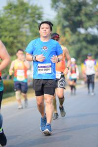 BIB: 41694
                            <button type="button" onclick="openModal(10235403)" class="btn btn-primary btn-sm float-right btn-popup" data-toggle="modal" data-target=".modal-high-quality">
                        <i class="fas fa-shopping-cart"></i> Add to Cart
                    </button>
                                            <button type="button" onclick="isThisMe(10235403, true)" class="btn btn-success btn-sm float-right btn-popup btn-isme hidden" data-toggle="tooltip" data-placement="bottom" title="นี่คือรูปของคุณใช่ไหม คลิกที่นี่เพื่อเอาเข้าอัลบั้ม">
                        <i class="fas fa-plus"></i> Add to album
                    </button>
                    <button type="button" onclick="isThisMe(10235403, false)" class="btn btn-warning btn-sm float-right btn-popup btn-isnotme hidden">
                        <i class="fas fa-ban"></i> Remove from album
                    </button>