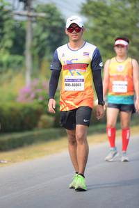 BIB: 46041
                            <button type="button" onclick="openModal(10359508)" class="btn btn-primary btn-sm float-right btn-popup" data-toggle="modal" data-target=".modal-high-quality">
                        <i class="fas fa-shopping-cart"></i> Add to Cart
                    </button>
                                            <button type="button" onclick="isThisMe(10359508, true)" class="btn btn-success btn-sm float-right btn-popup btn-isme hidden" data-toggle="tooltip" data-placement="bottom" title="นี่คือรูปของคุณใช่ไหม คลิกที่นี่เพื่อเอาเข้าอัลบั้ม">
                        <i class="fas fa-plus"></i> Add to album
                    </button>
                    <button type="button" onclick="isThisMe(10359508, false)" class="btn btn-warning btn-sm float-right btn-popup btn-isnotme hidden">
                        <i class="fas fa-ban"></i> Remove from album
                    </button>