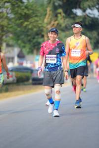 BIB: 40800
                            <button type="button" onclick="openModal(10360583)" class="btn btn-primary btn-sm float-right btn-popup" data-toggle="modal" data-target=".modal-high-quality">
                        <i class="fas fa-shopping-cart"></i> Add to Cart
                    </button>
                                            <button type="button" onclick="isThisMe(10360583, true)" class="btn btn-success btn-sm float-right btn-popup btn-isme hidden" data-toggle="tooltip" data-placement="bottom" title="นี่คือรูปของคุณใช่ไหม คลิกที่นี่เพื่อเอาเข้าอัลบั้ม">
                        <i class="fas fa-plus"></i> Add to album
                    </button>
                    <button type="button" onclick="isThisMe(10360583, false)" class="btn btn-warning btn-sm float-right btn-popup btn-isnotme hidden">
                        <i class="fas fa-ban"></i> Remove from album
                    </button>