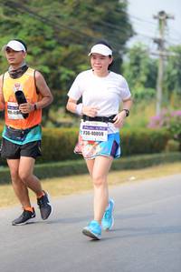 BIB: 4180, 40059
                            <button type="button" onclick="openModal(10362325)" class="btn btn-primary btn-sm float-right btn-popup" data-toggle="modal" data-target=".modal-high-quality">
                        <i class="fas fa-shopping-cart"></i> Add to Cart
                    </button>
                                            <button type="button" onclick="isThisMe(10362325, true)" class="btn btn-success btn-sm float-right btn-popup btn-isme hidden" data-toggle="tooltip" data-placement="bottom" title="นี่คือรูปของคุณใช่ไหม คลิกที่นี่เพื่อเอาเข้าอัลบั้ม">
                        <i class="fas fa-plus"></i> Add to album
                    </button>
                    <button type="button" onclick="isThisMe(10362325, false)" class="btn btn-warning btn-sm float-right btn-popup btn-isnotme hidden">
                        <i class="fas fa-ban"></i> Remove from album
                    </button>