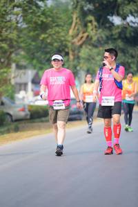 BIB: 4672, 43018
                            <button type="button" onclick="openModal(10363682)" class="btn btn-primary btn-sm float-right btn-popup" data-toggle="modal" data-target=".modal-high-quality">
                        <i class="fas fa-shopping-cart"></i> Add to Cart
                    </button>
                                            <button type="button" onclick="isThisMe(10363682, true)" class="btn btn-success btn-sm float-right btn-popup btn-isme hidden" data-toggle="tooltip" data-placement="bottom" title="นี่คือรูปของคุณใช่ไหม คลิกที่นี่เพื่อเอาเข้าอัลบั้ม">
                        <i class="fas fa-plus"></i> Add to album
                    </button>
                    <button type="button" onclick="isThisMe(10363682, false)" class="btn btn-warning btn-sm float-right btn-popup btn-isnotme hidden">
                        <i class="fas fa-ban"></i> Remove from album
                    </button>