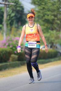 BIB: 40839
                            <button type="button" onclick="openModal(10358922)" class="btn btn-primary btn-sm float-right btn-popup" data-toggle="modal" data-target=".modal-high-quality">
                        <i class="fas fa-shopping-cart"></i> Add to Cart
                    </button>
                                            <button type="button" onclick="isThisMe(10358922, true)" class="btn btn-success btn-sm float-right btn-popup btn-isme hidden" data-toggle="tooltip" data-placement="bottom" title="นี่คือรูปของคุณใช่ไหม คลิกที่นี่เพื่อเอาเข้าอัลบั้ม">
                        <i class="fas fa-plus"></i> Add to album
                    </button>
                    <button type="button" onclick="isThisMe(10358922, false)" class="btn btn-warning btn-sm float-right btn-popup btn-isnotme hidden">
                        <i class="fas fa-ban"></i> Remove from album
                    </button>